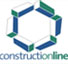 construction line registered in Wootton Bassett